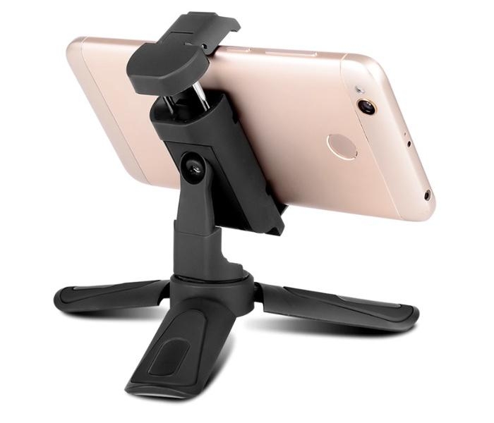 Osmo - MINI stativ s držákem na chytrý telefon