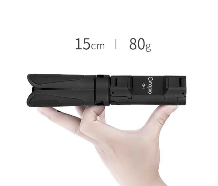 Osmo - MINI stativ s držákem na chytrý telefon