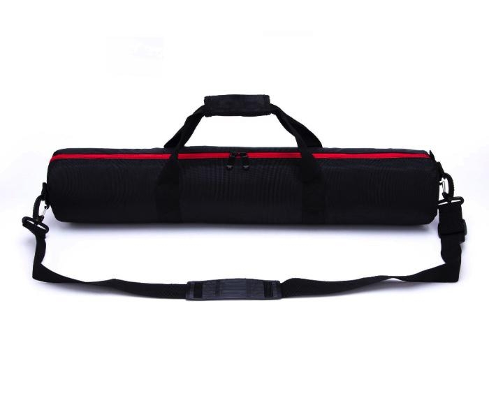 Pěnová taška na stativ 120cm