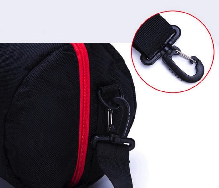 Pěnová taška na stativ 120cm