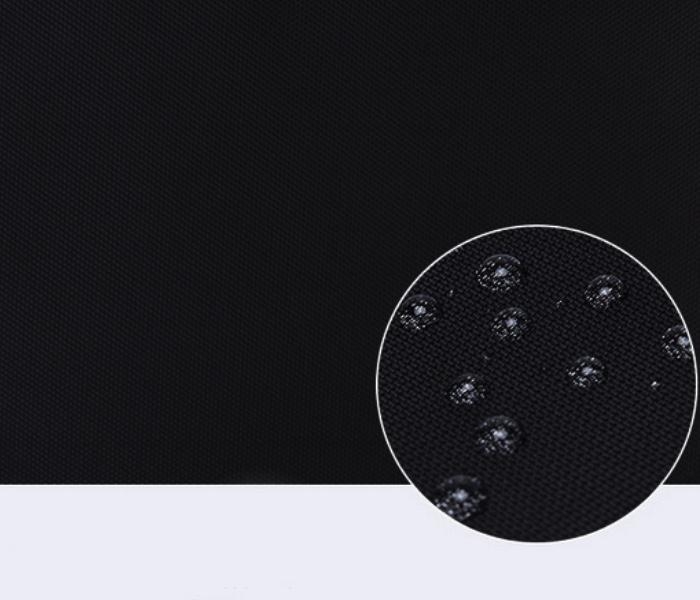 Pěnová taška na stativ 120cm