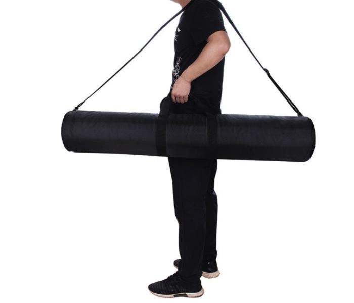 Pěnová taška na stativ 120cm