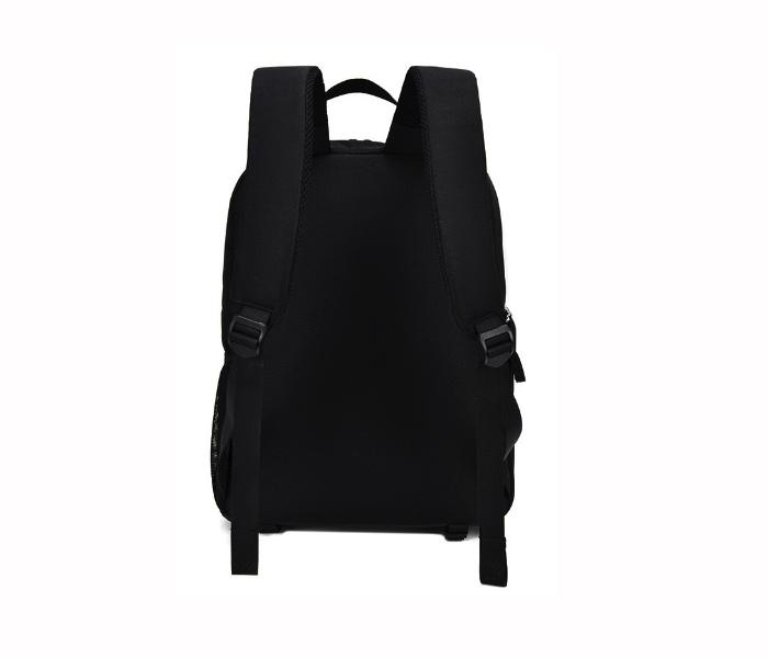 Batoh na fotoaparát