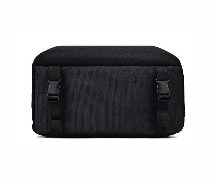 Batoh na fotoaparát