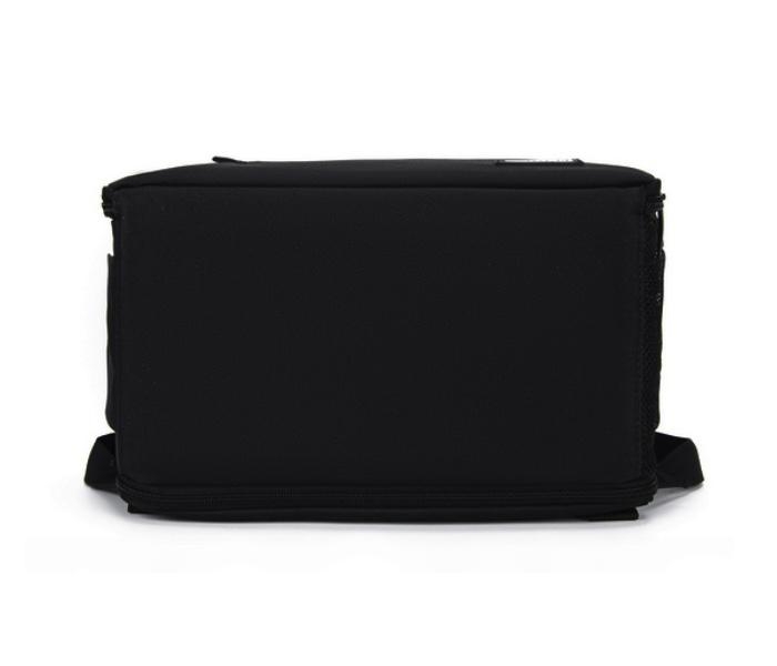 Roztažitelný batoh na fotoaparát