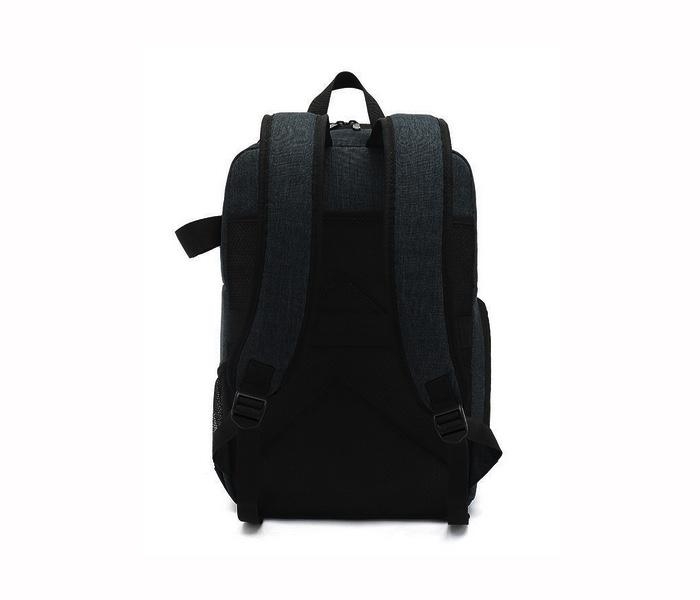 Dvouvrstvý DIY polyesterový batoh pro fotoaparáty