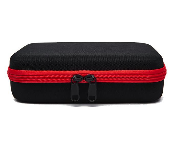 DJI Osmo Action 3/4/5 Pro - Nylonové přepravní pouzdro