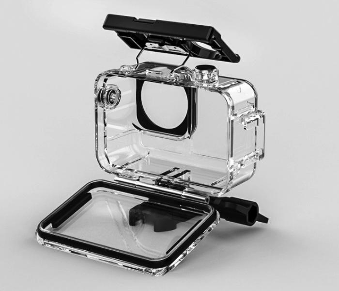 DJI Osmo Action 3/4/5 Pro - 40m Podvodní pouzdro