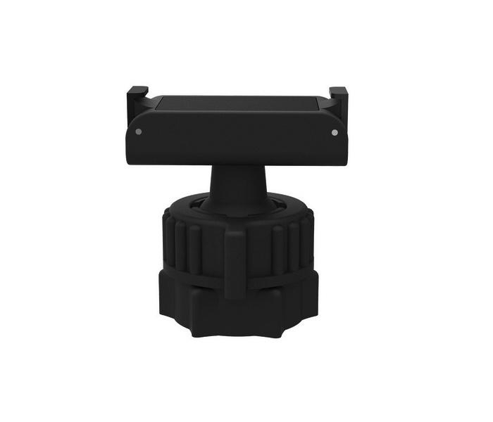 DJI Action - Flexibilní magnetický adaptér pro DJI Action 2 (Typ 1))