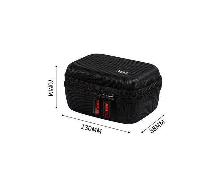 DJI Mic - PU pouzdro (Typ 1)