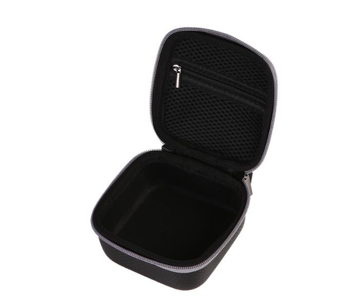 DJI Mic - PU pouzdro (Typ 2)