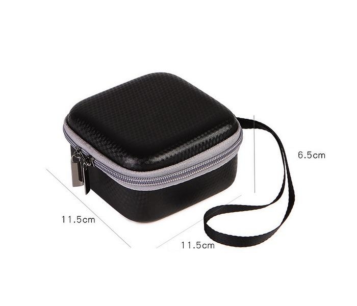 DJI Mic - PU pouzdro (Typ 2)