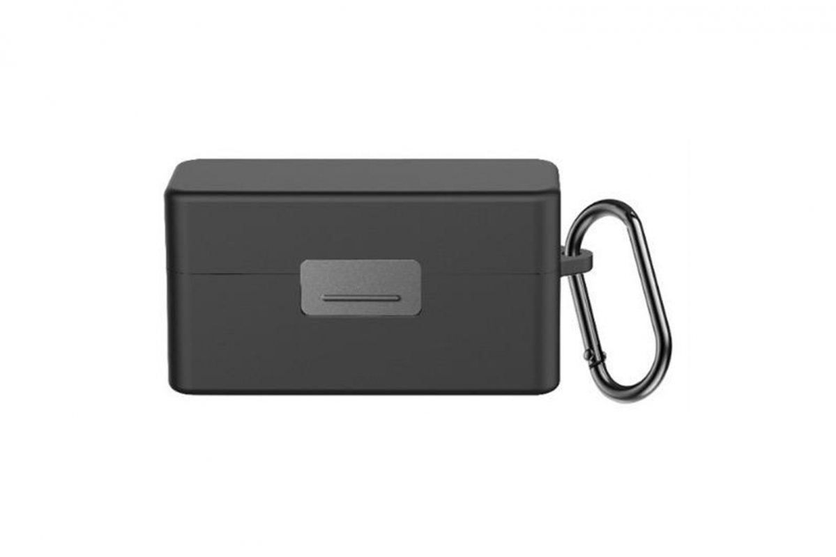 DJI MIC - Silikonový chránič pro nabíjecí box DJI MIC Mini