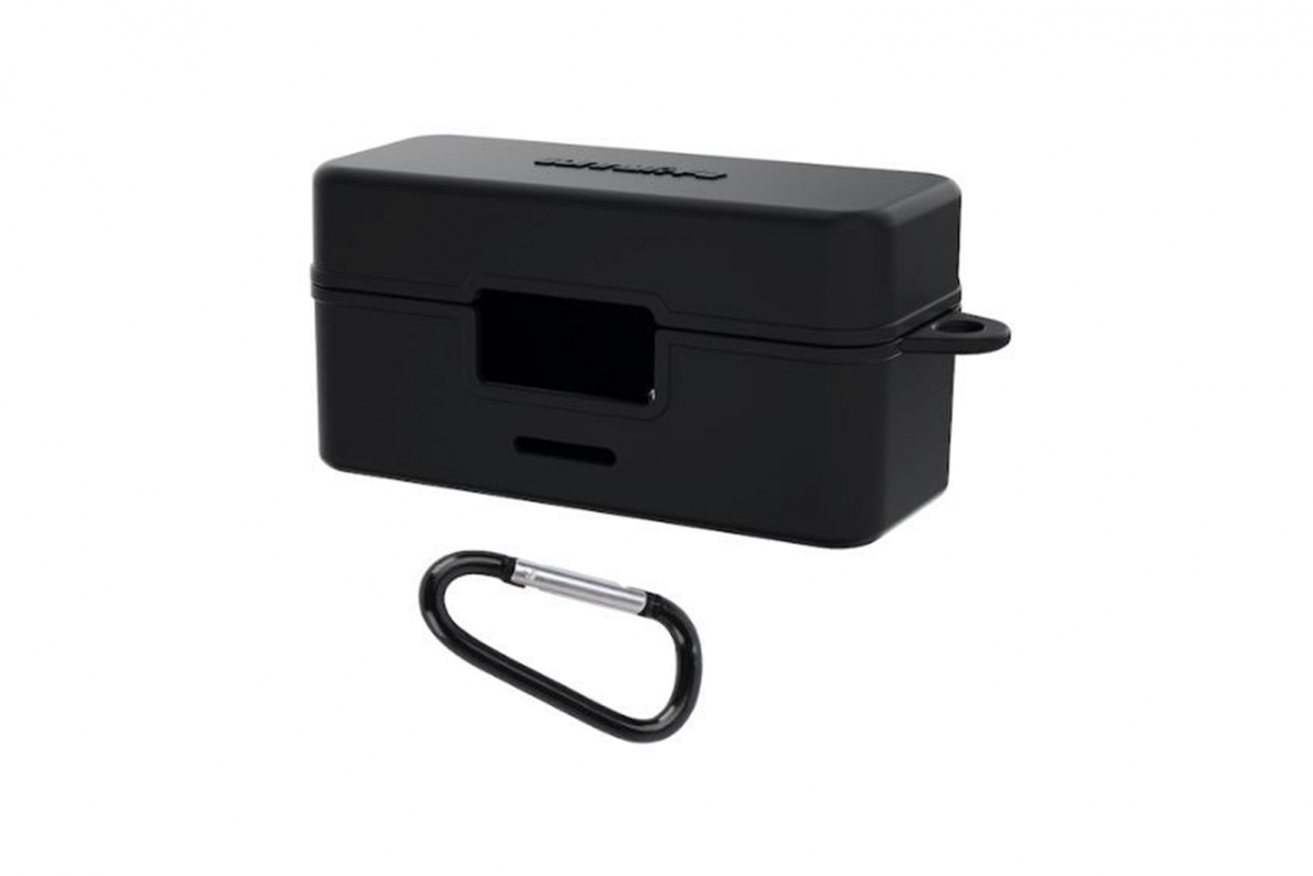 DJI MIC 2 - Silikonový chránič nabíjecího boxu