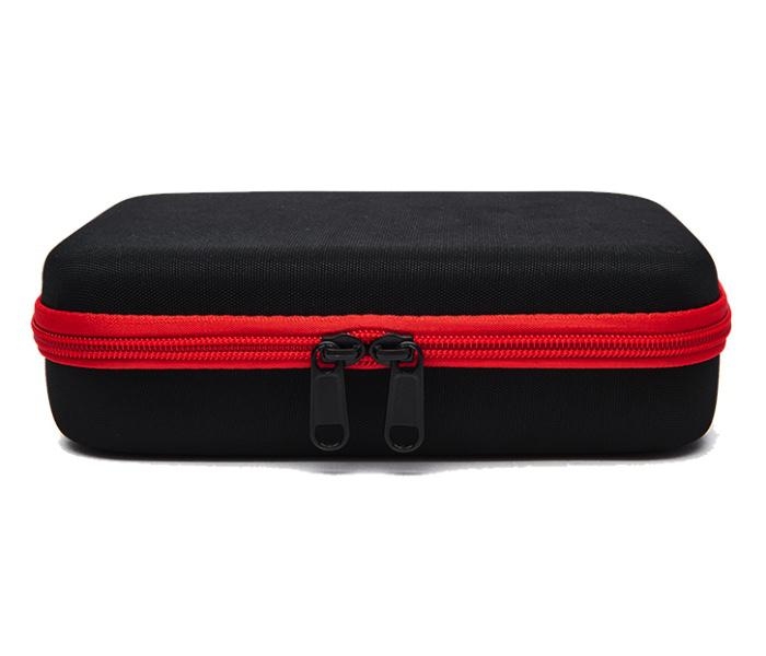 DJI Osmo Mobile 6 - MINI přepravní pouzdro