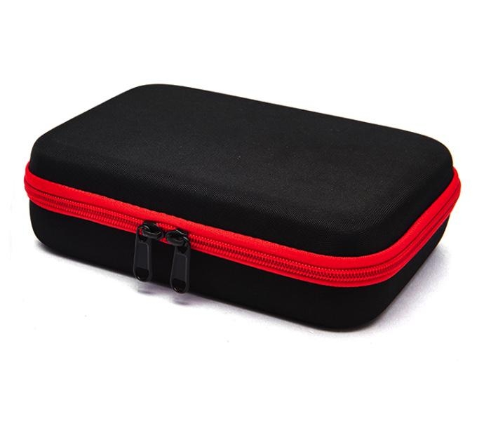 DJI Osmo Mobile 6 - MINI přepravní pouzdro