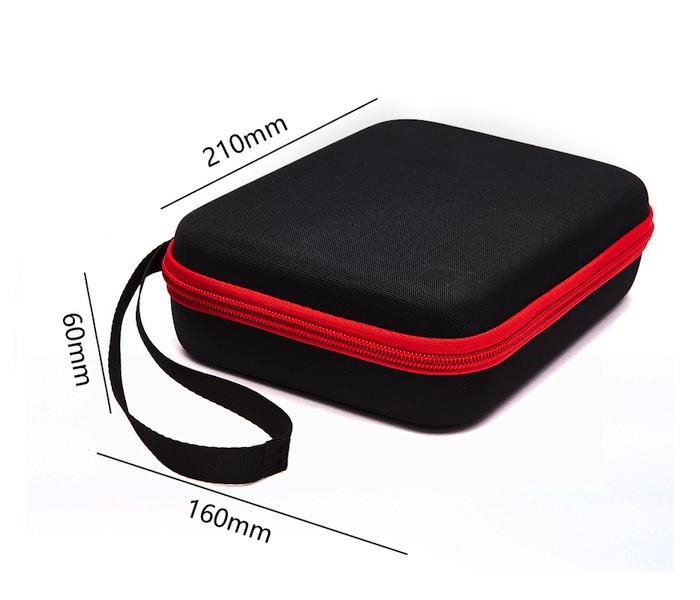 DJI Osmo Mobile 6 - MINI přepravní pouzdro