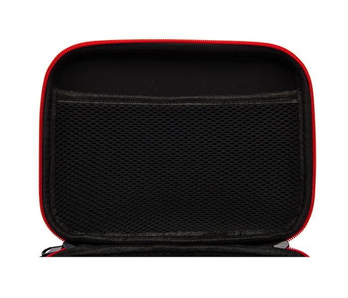 DJI Osmo Mobile 6 - MINI přepravní pouzdro