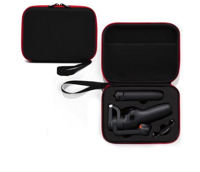 DJI Osmo Mobile 6 - MINI přepravní pouzdro