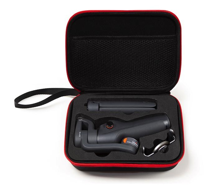 DJI Osmo Mobile 6 - MINI přepravní pouzdro