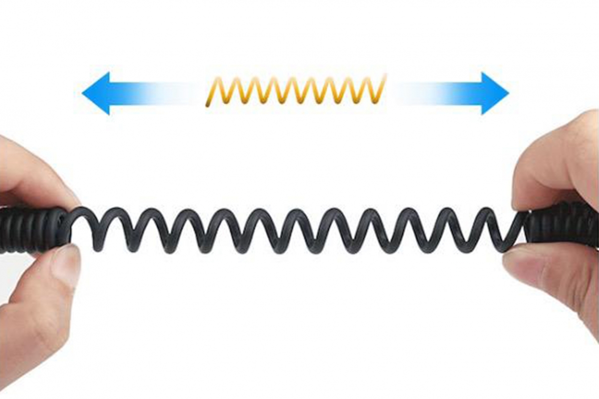 Audio kabel 3,5 mm TRRS na Lightning