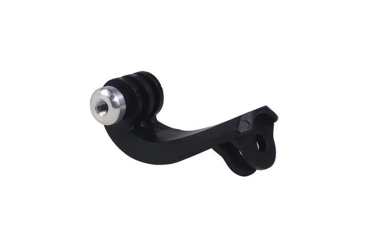 Vertikální adaptér se šroubem