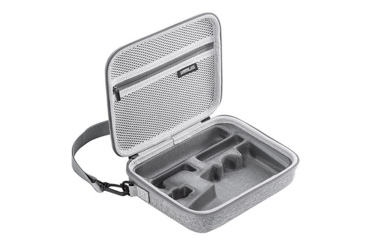 DJI Osmo Mobile 7P / 7 - Nylonové pouzdro