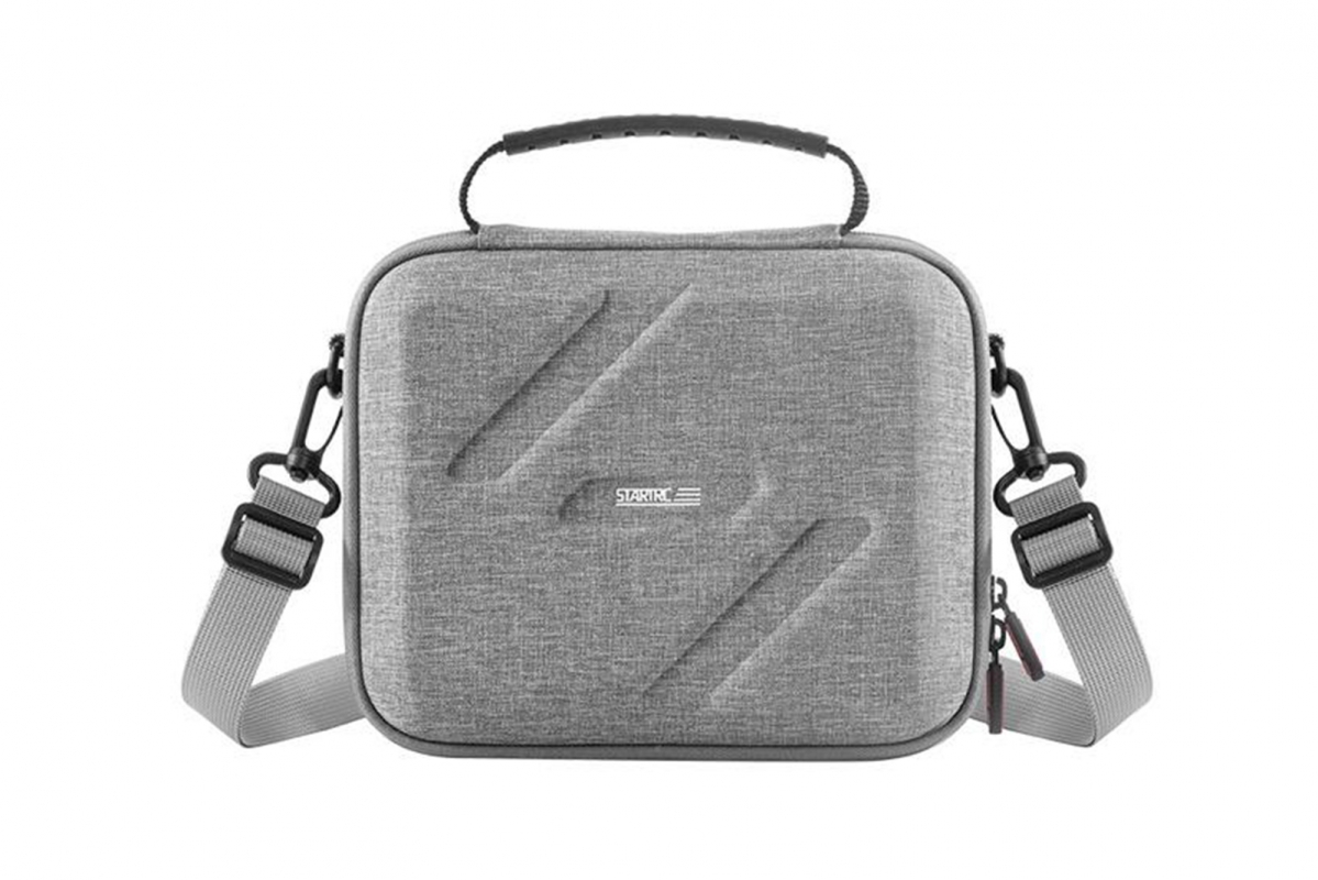 DJI Osmo Mobile 7P / 7 - Nylonové pouzdro