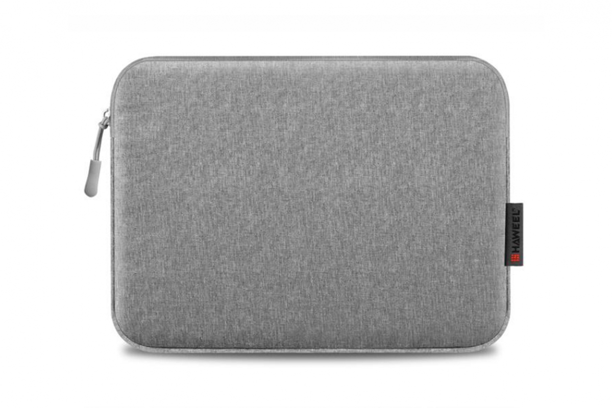 Polyesterová taška na tablet