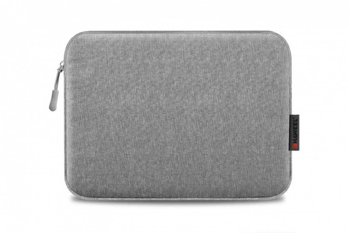 Polyesterová taška na notebook