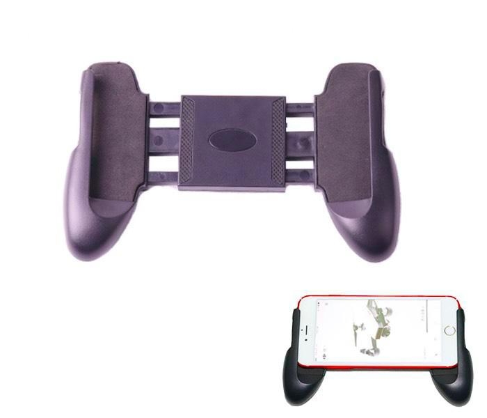 Držák mobilního telefonu