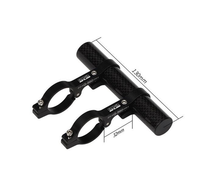 Multifunkční prodlužovací adaptér (Typ 1)