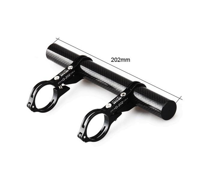 Multifunkční prodlužovací adaptér (Typ 2)