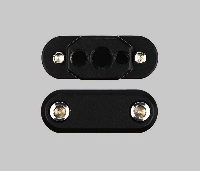 Prodlužovací adaptér (Typ 4)