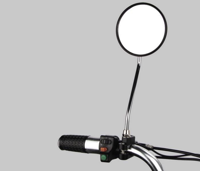 Prodlužovací adaptér (Typ 4)