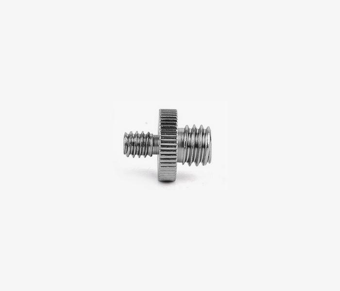 Šroub 1/4 palce až 3/8 palce