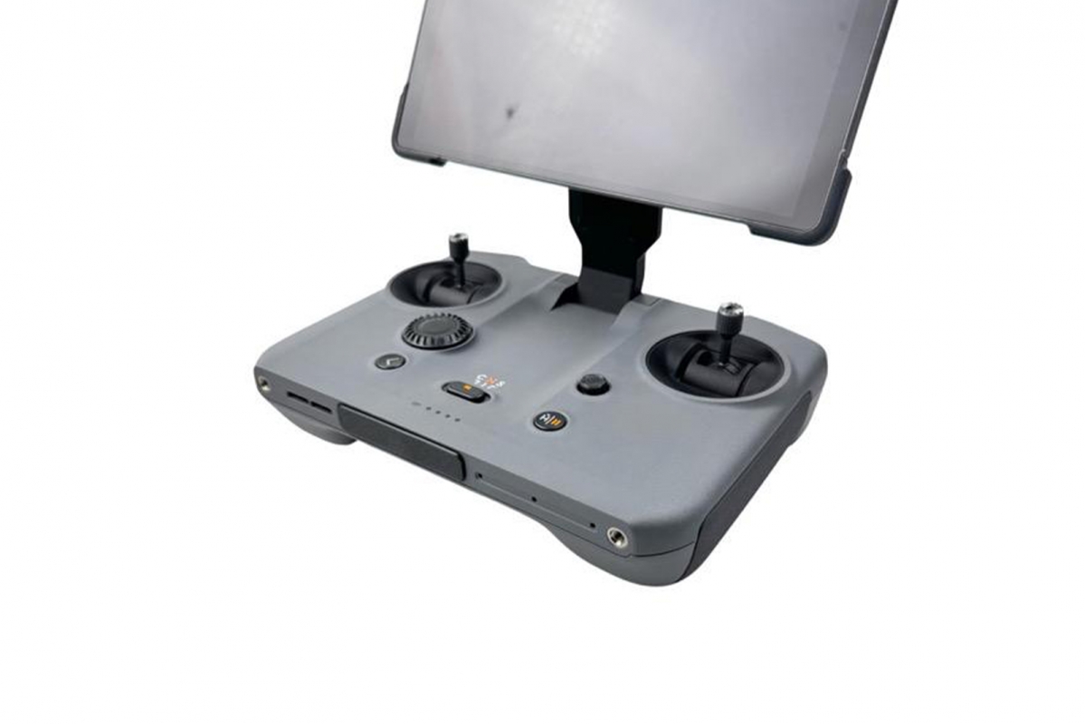 DJI RC - Protiprachový kryt pro DJI RC Pro 2