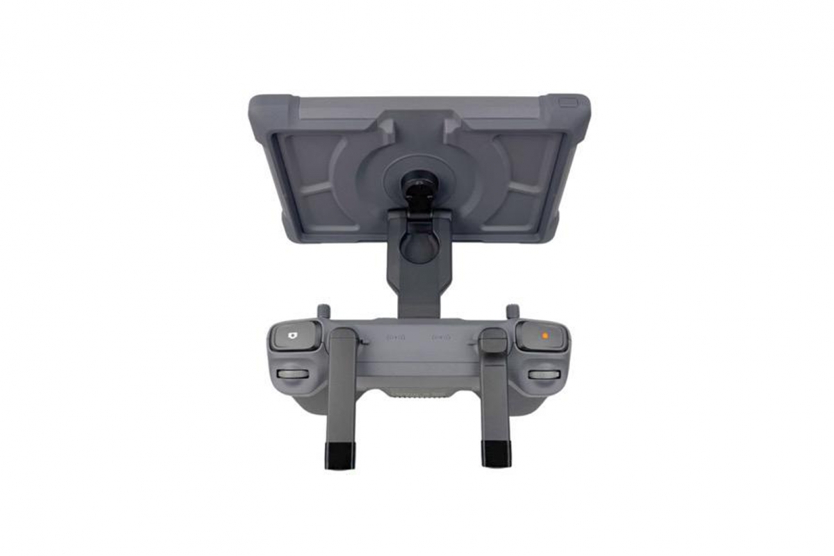 DJI RC - Ochranný kryt antény pro DJI RC Pro 2