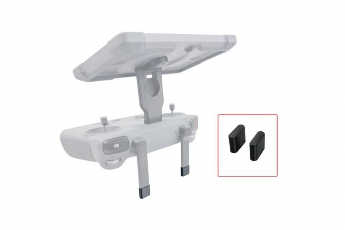 DJI RC - Ochranný kryt antény pro DJI RC Pro 2