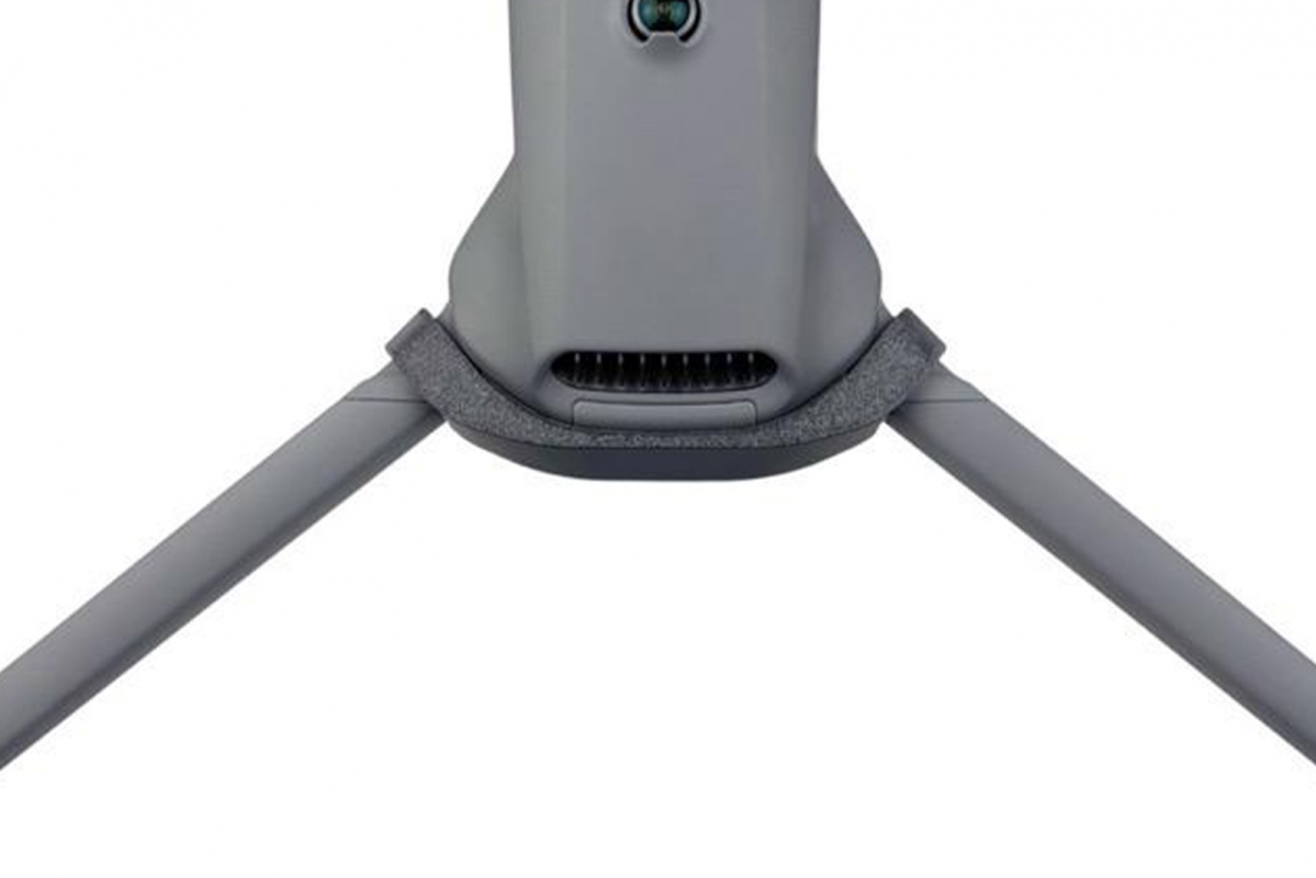 DJI Mavic - Zámek baterie pro DJI Mavic 4 Pro