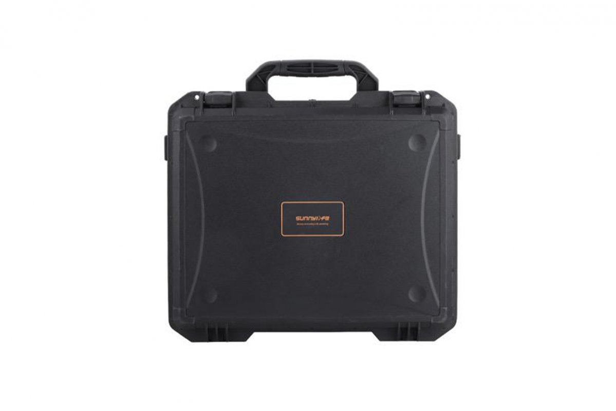 DJI Mavic - Sunnylife vodotěsné bezpečnostní pouzdro s popruhem pro DJI Mavic 4 Pro