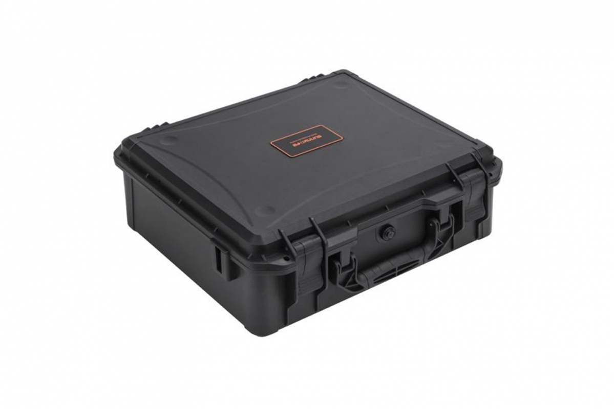 DJI Mavic - Sunnylife vodotěsné bezpečnostní pouzdro s popruhem pro DJI Mavic 4 Pro