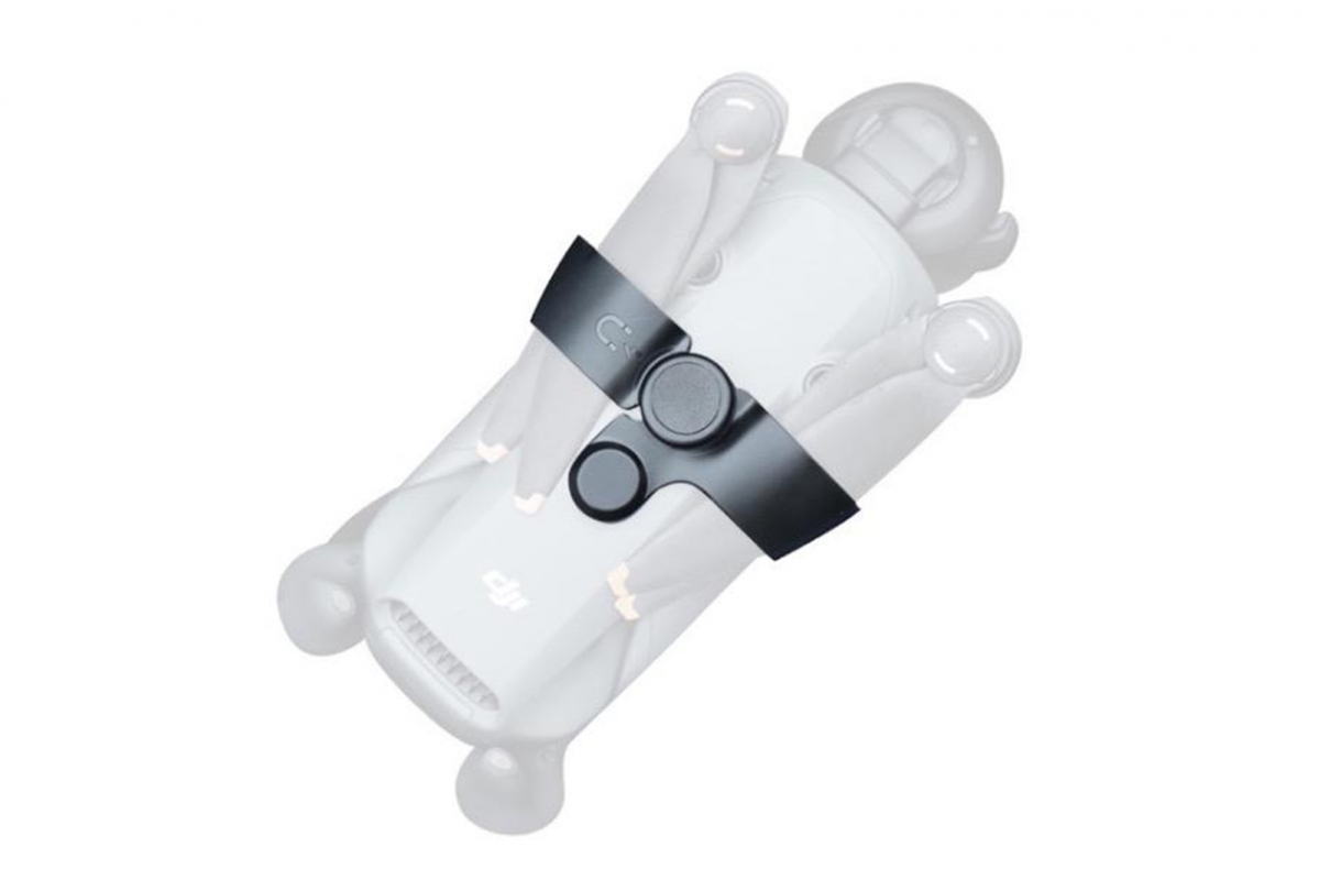 DJI Mavic - CYNOVA Držák vrtulí pro DJI Mavic 4 Pro