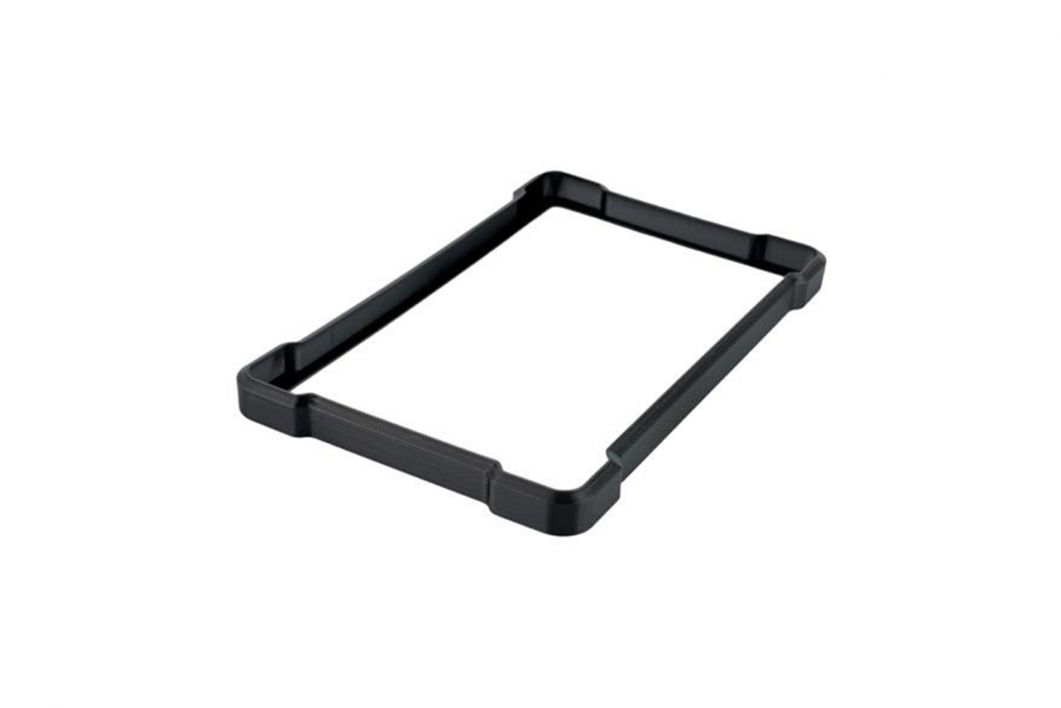 DJI RC - Ochranný rám obrazovky pro DJI RC Pro 2