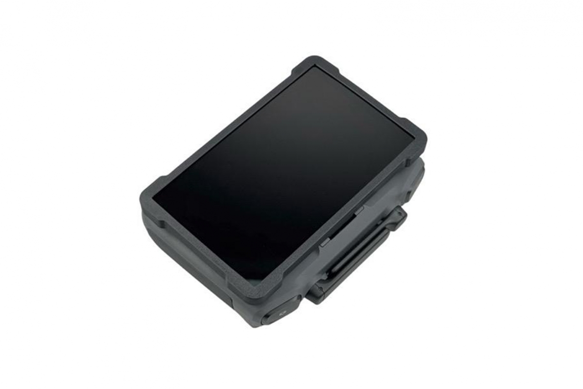 DJI RC - Ochranný rám obrazovky pro DJI RC Pro 2