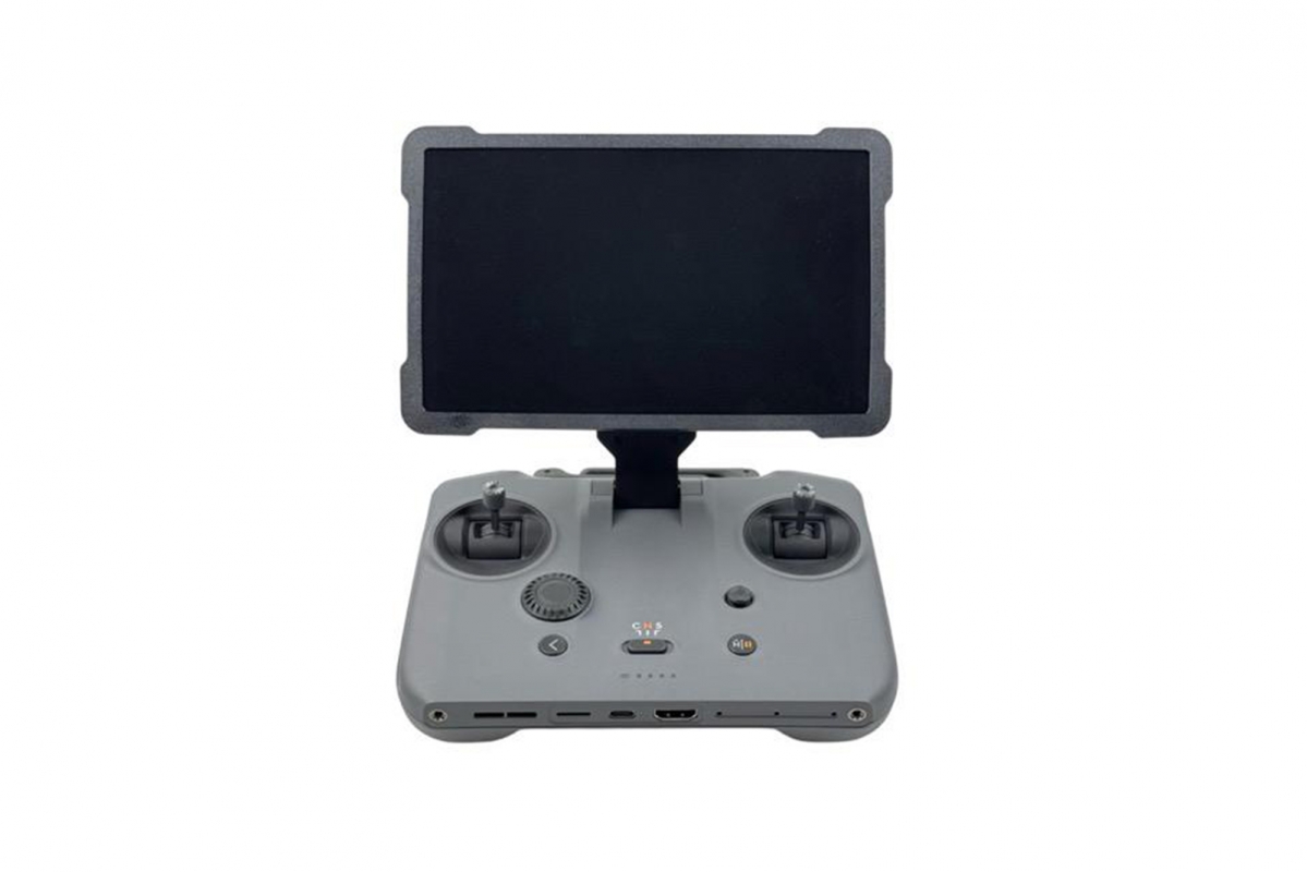 DJI RC - Ochranný rám obrazovky pro DJI RC Pro 2