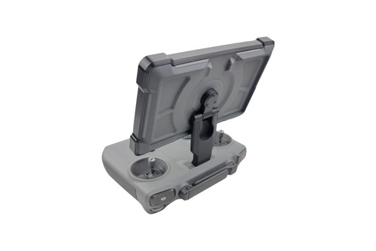 DJI RC - Ochranný rám obrazovky pro DJI RC Pro 2