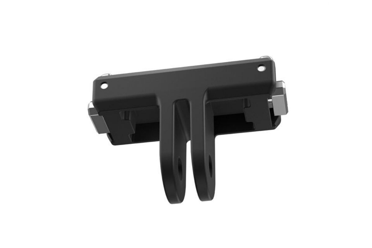 DJI OSMO 360 - Rychloupínací adaptér ABS pro DJI Osmo 360 / Action 5 Pro