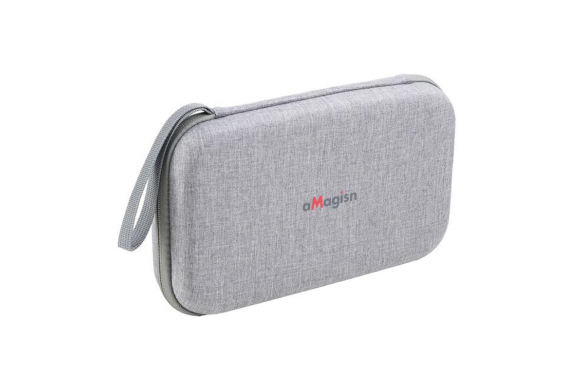 DJI OSMO 360 - Střední přepravní kufr pro DJI OSMO 360