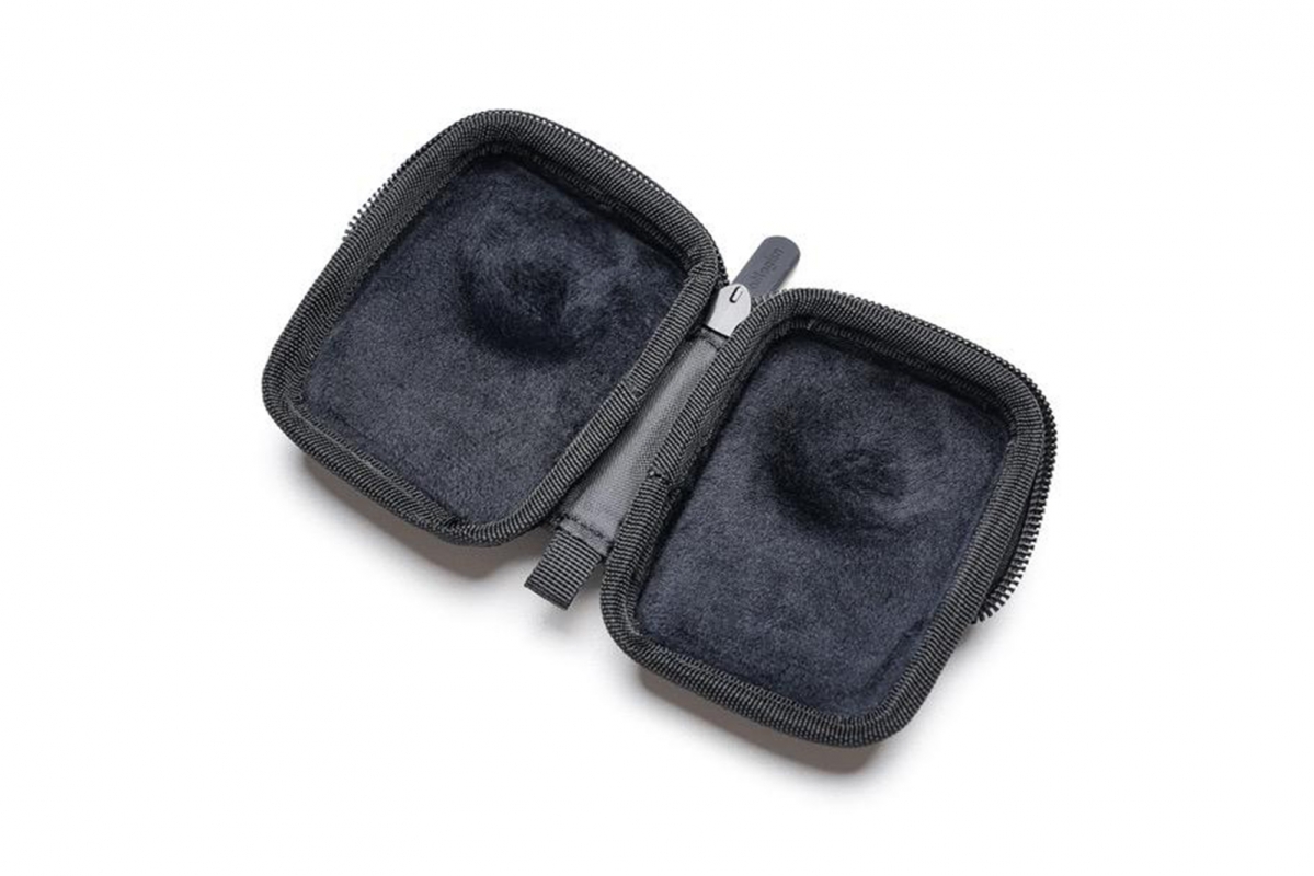 DJI OSMO 360 - Úložné pouzdro EVA pro DJI OSMO 360